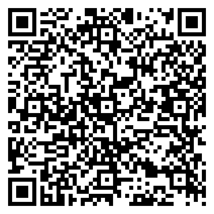 QR code 20037003800000