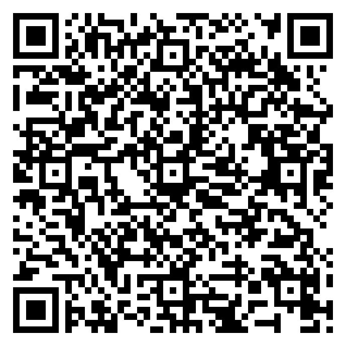 QR code 02131865100000