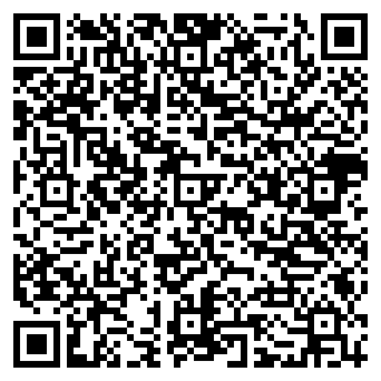 QR code 14235762800000