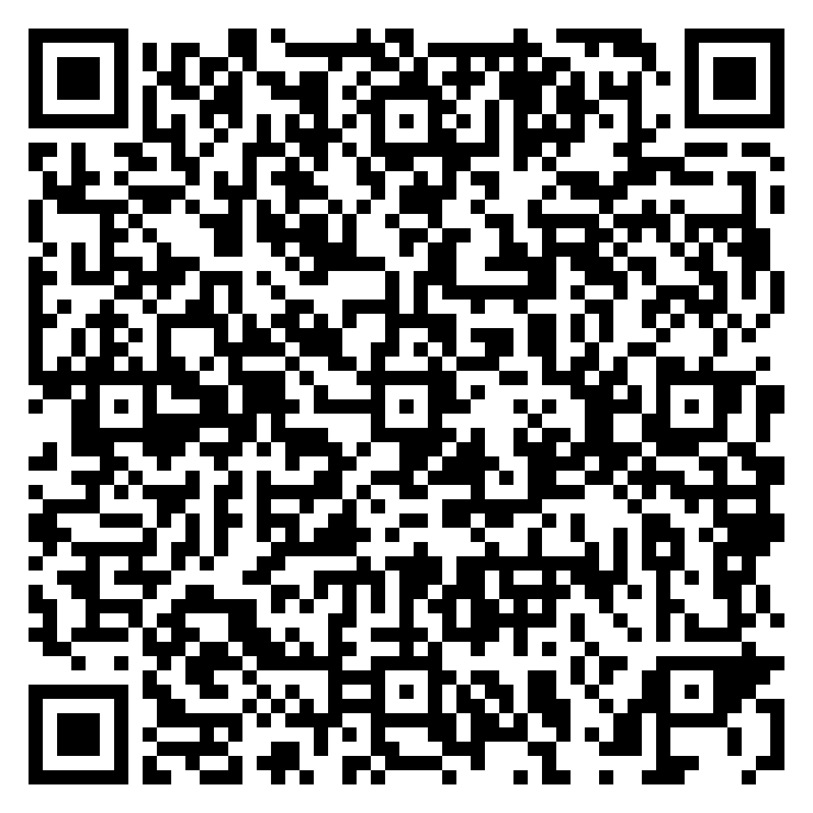 QR code 36921044400000
