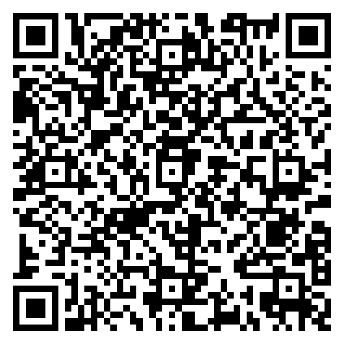 Kancelaria Radcy Prawnego Katarzyna Kubiak QR code QR code 36194542000000