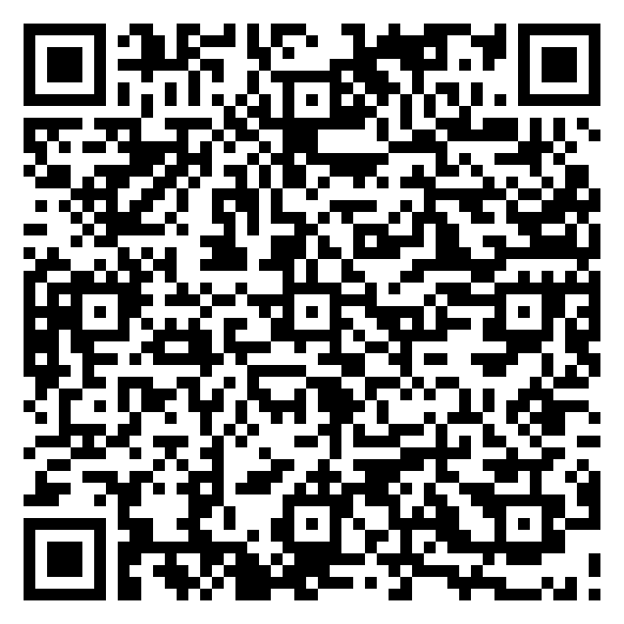 QR code 32118820000000