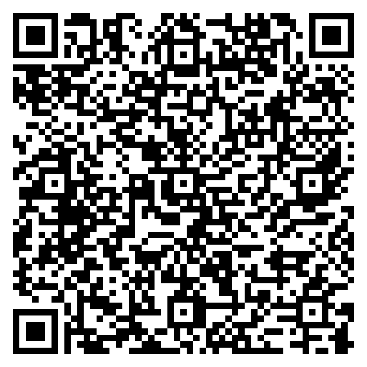 QR code 10178514100000
