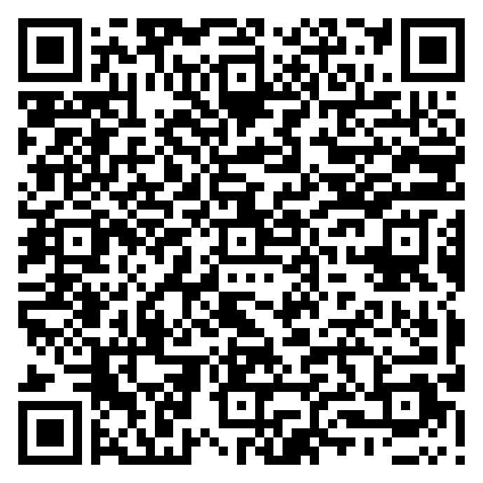 QR code 38989738800000