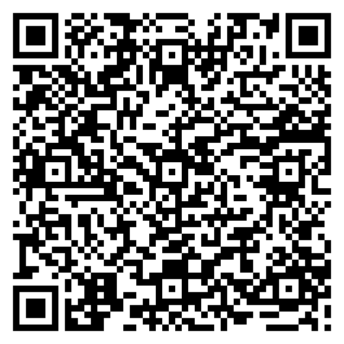 Kancelaria Radcy Prawnego Katarzyna Ławniczak QR code QR code 38456182100000