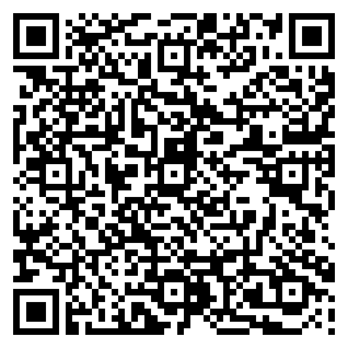 QR code 52951233100000