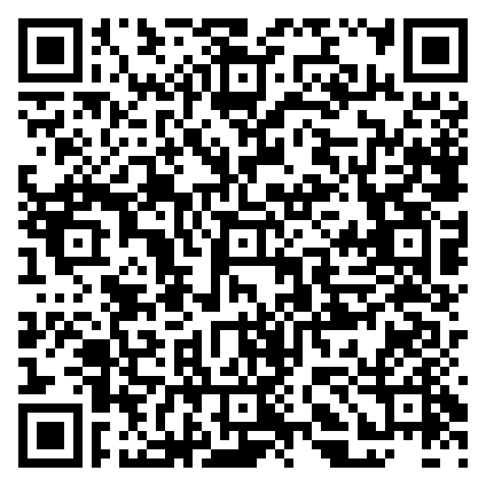 QR code 38224425200000