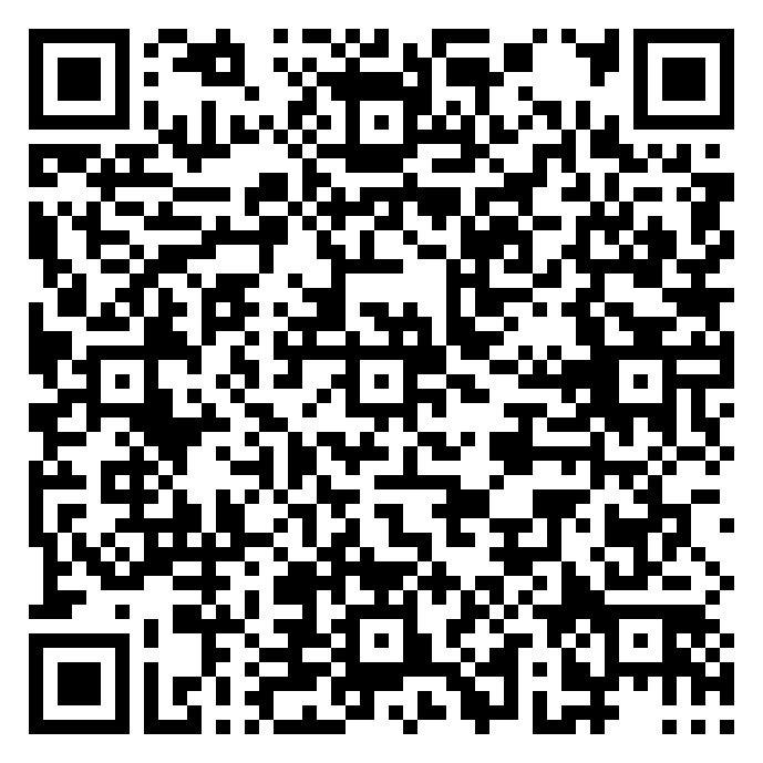 QR code 30249247500000