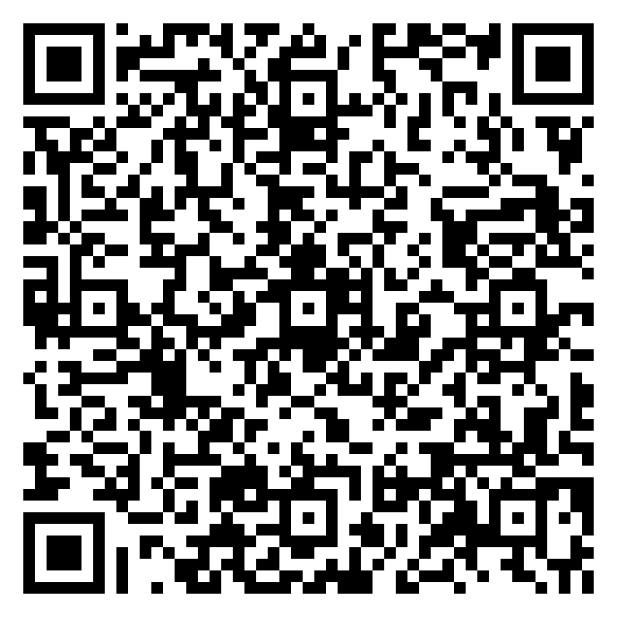QR code 14375775500000