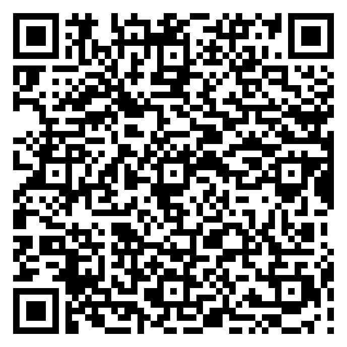 QR code 54340726700000