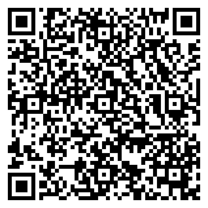 QR code 38457586900000