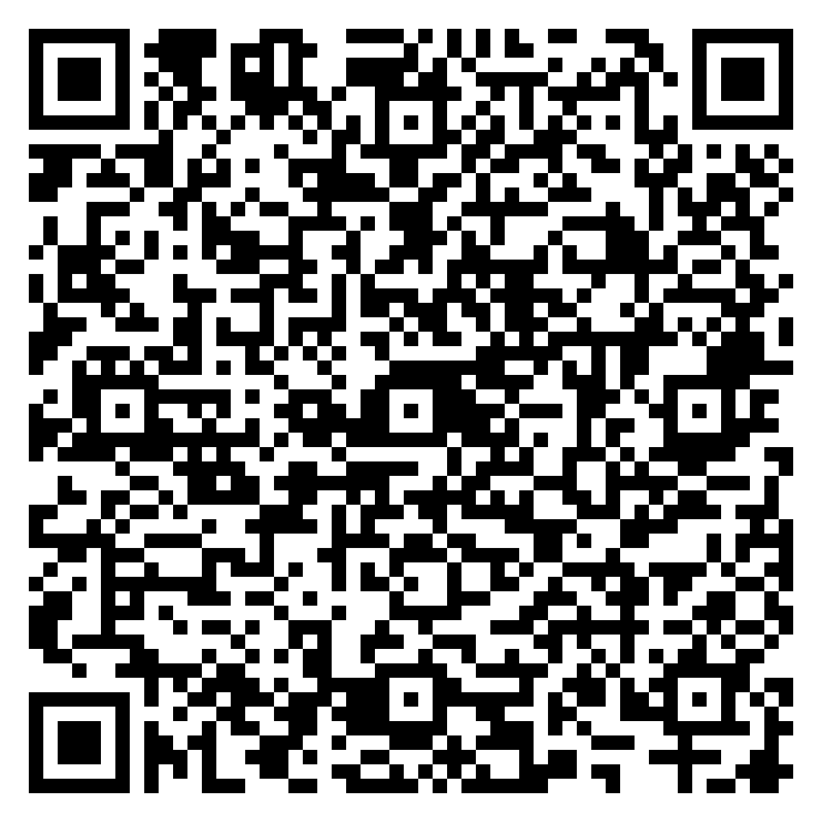 QR code 52106464300000