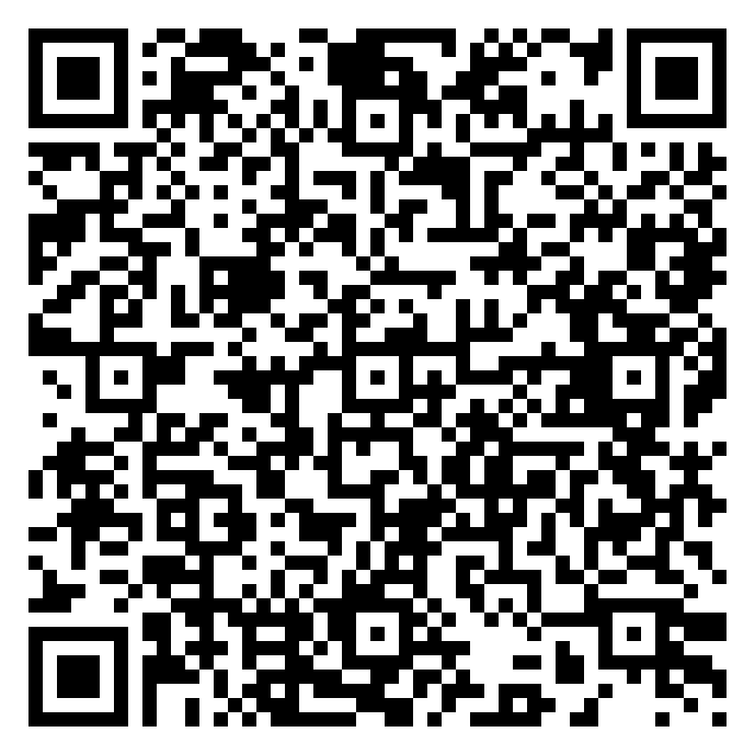 QR code 36762599700000