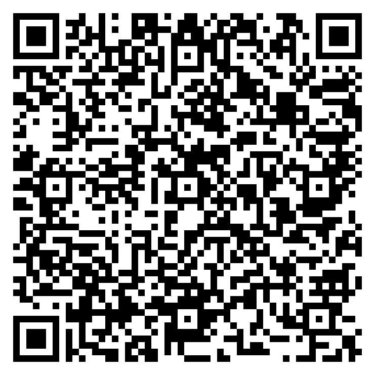 Kancelaria Radcy Prawnego Katarzyna Mroczkowska QR code QR code 10165360000000