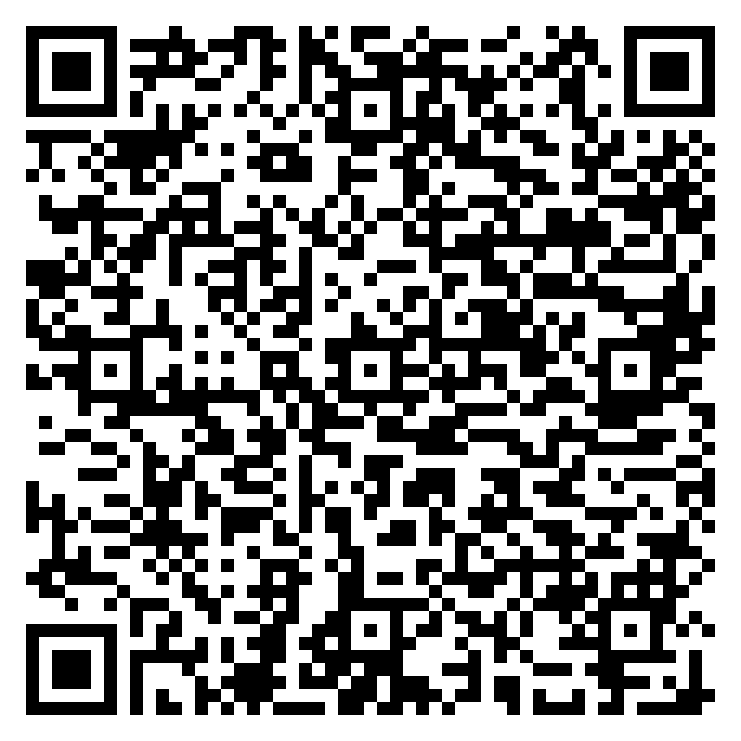 QR code 52399901300000