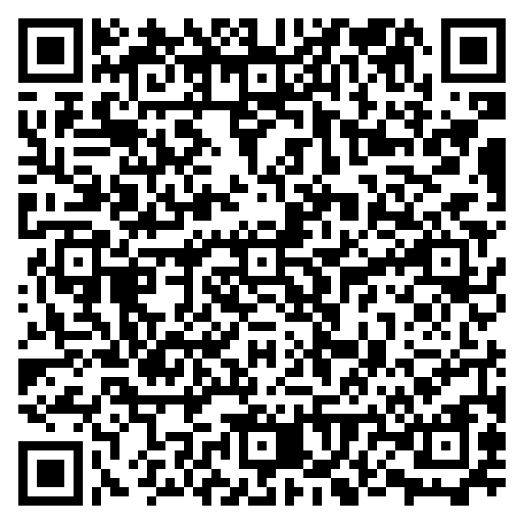QR code 38099500800000