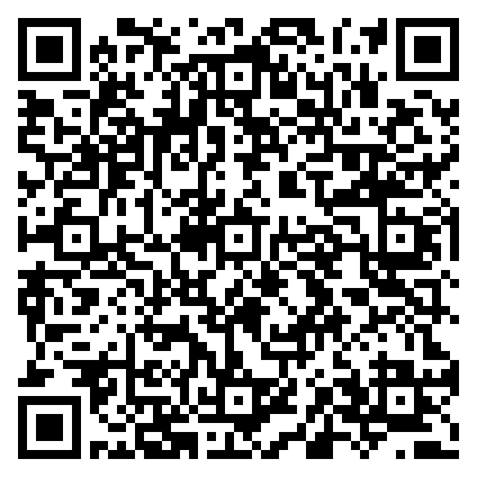 QR code 34143752000000