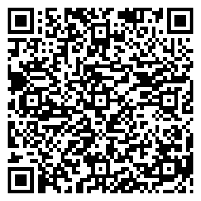 QR code 24314756800000