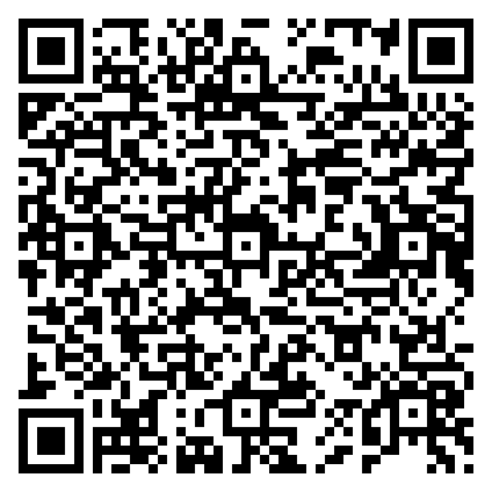 QR code 14189969800000