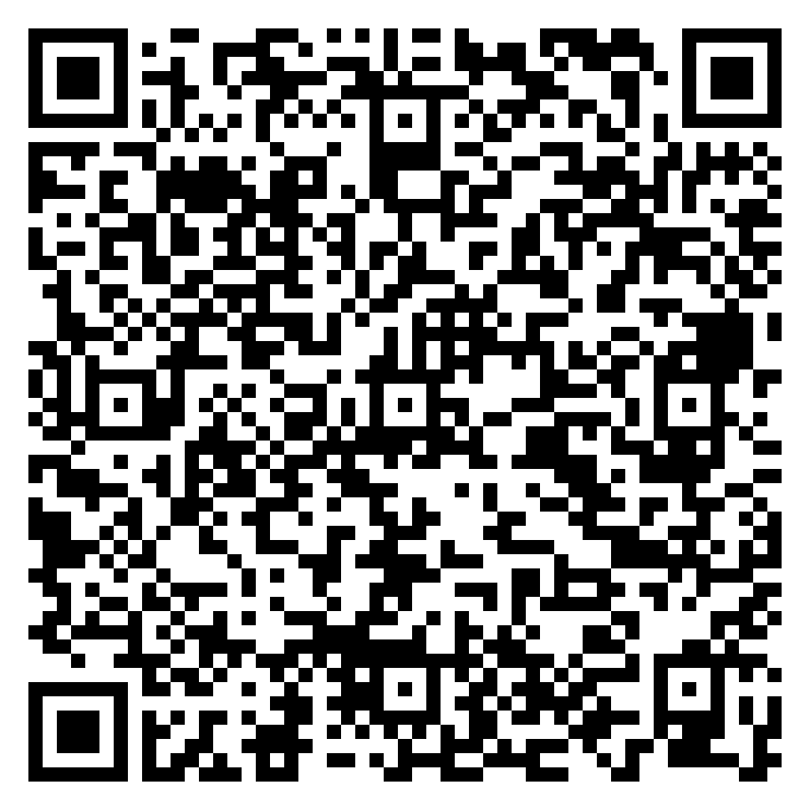 QR code 08109779800000