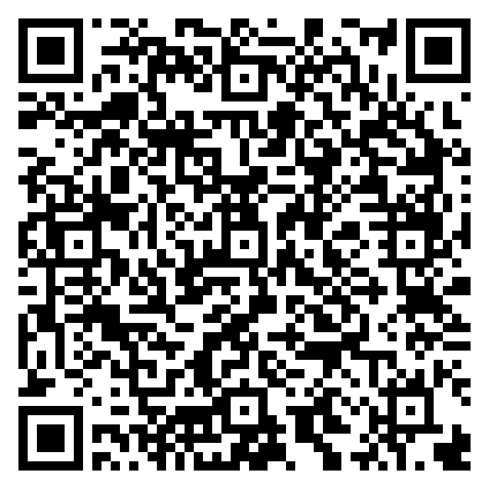 QR code 36107852500000