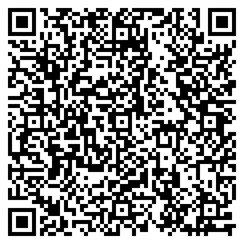 QR code 28151060200000