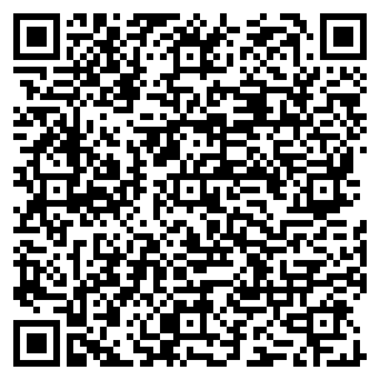 QR code 52384484200000