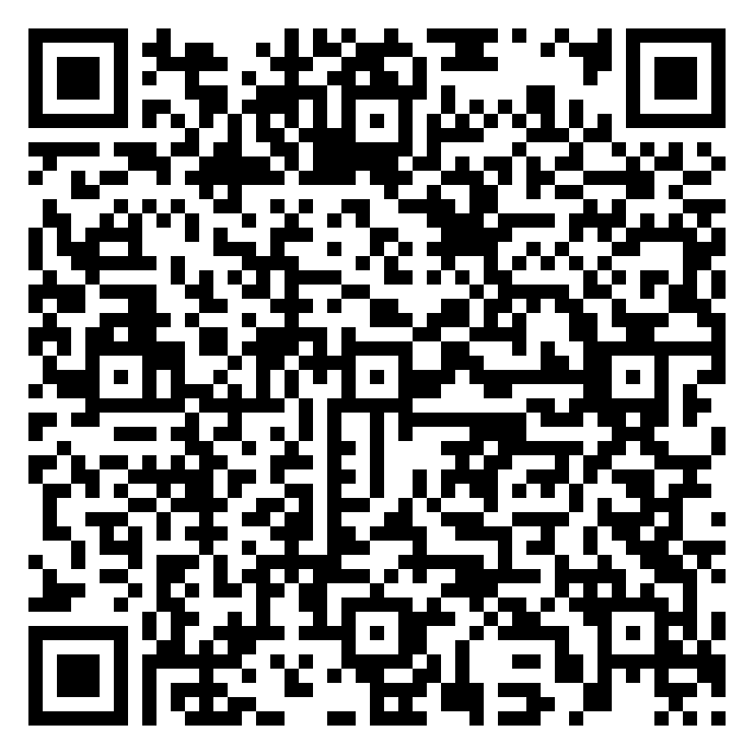 QR code 38888669000000