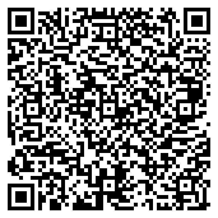 QR code 36643124500000