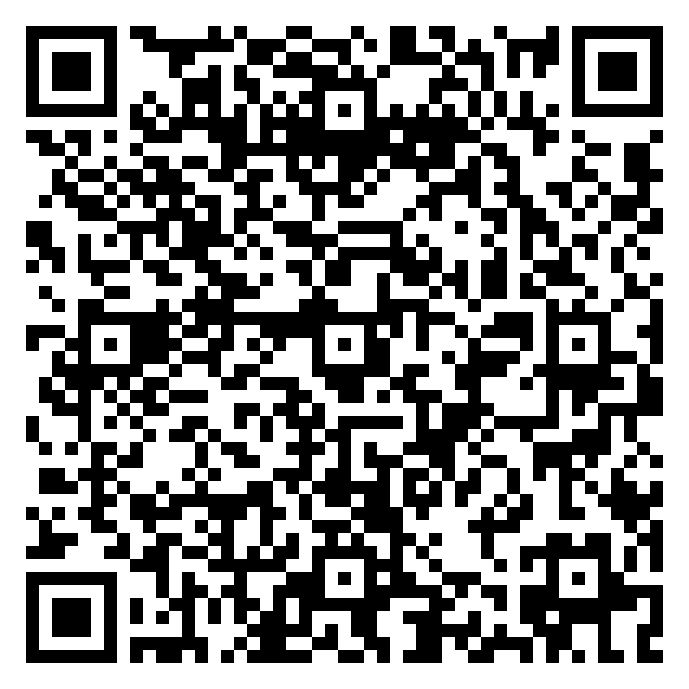 QR code 52830538600000