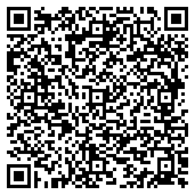 QR code 30150886600000