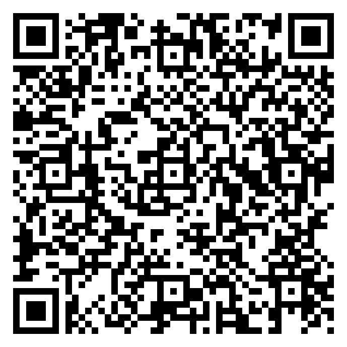 QR code 02214077000000