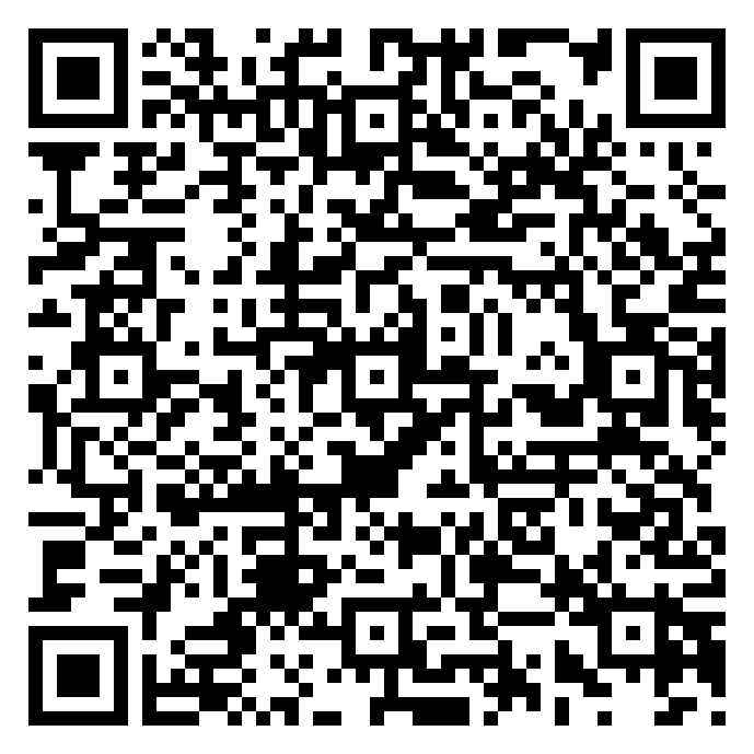 QR code 38058574700000