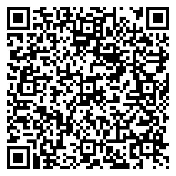 QR code 02250344500000