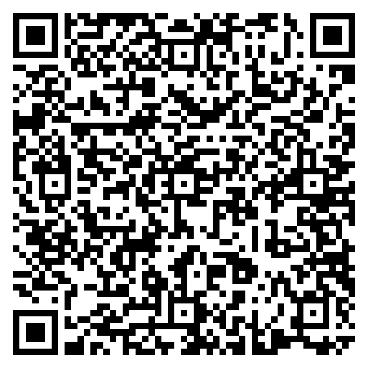 QR code 32141238100000