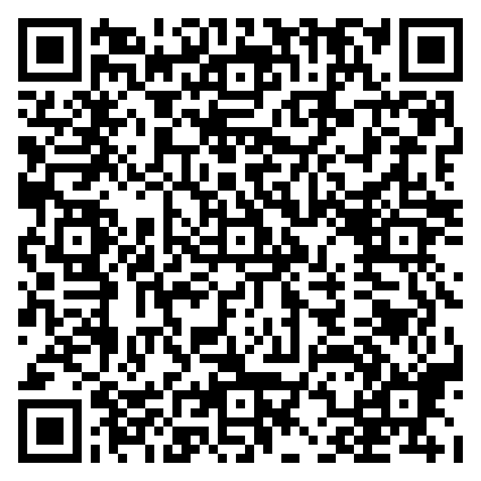 QR code 08114604800000