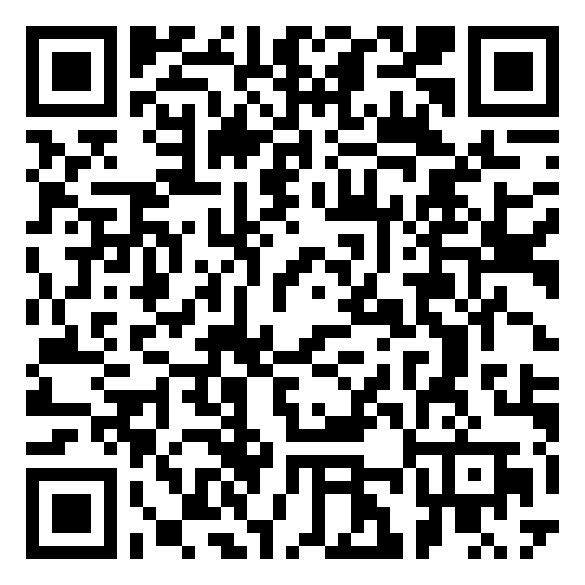 QR code 36039497400000