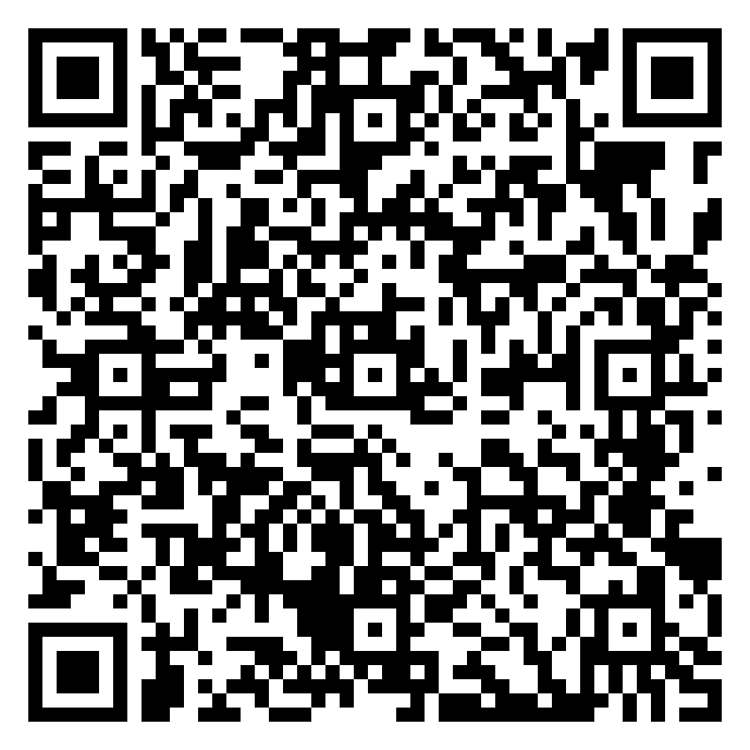 QR code 38142689600000