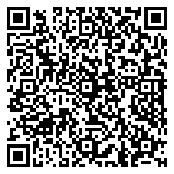 QR code 38080757300000