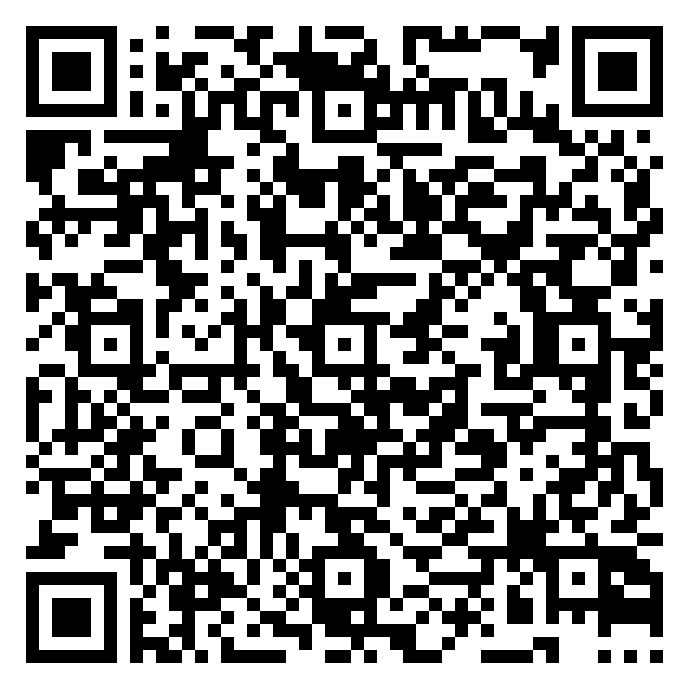 QR code 26042594000000
