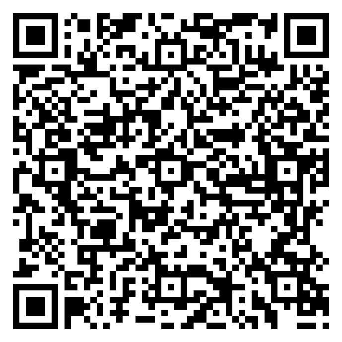 QR code 52446972500000