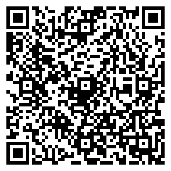 QR code 52032705200000