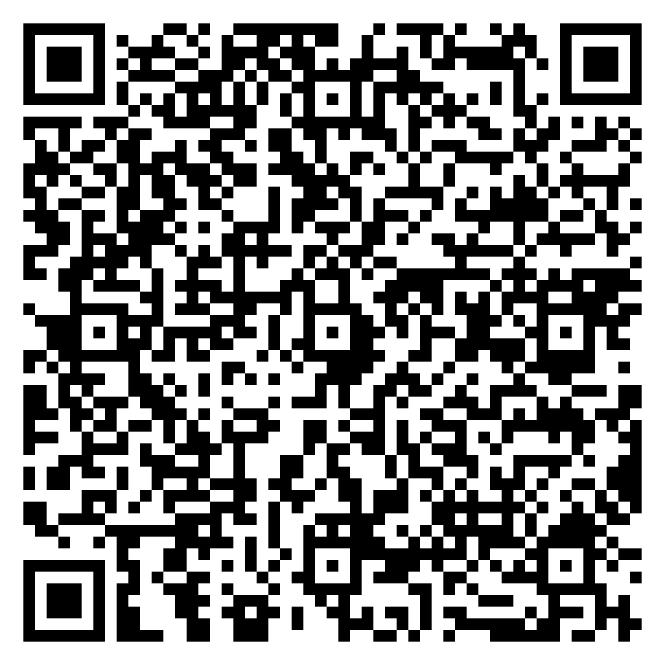 QR code 54342033900000