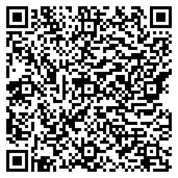 Kancelaria Radcy Prawnego Katarzyna Stachurska-Shehata QR code QR code 52003562200000