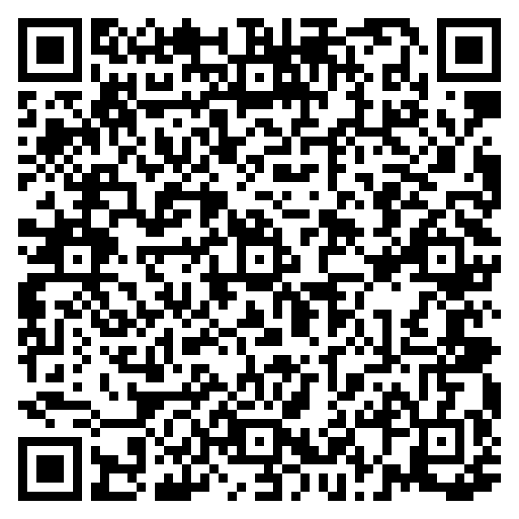 QR code 52967156100000