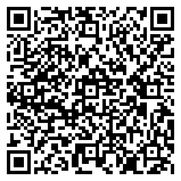 QR code 54330328900000