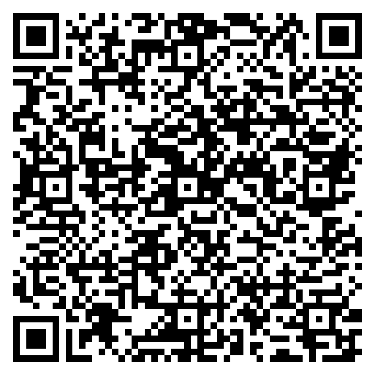 QR code 54062585100000