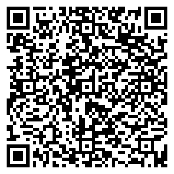 QR code 52350481000000