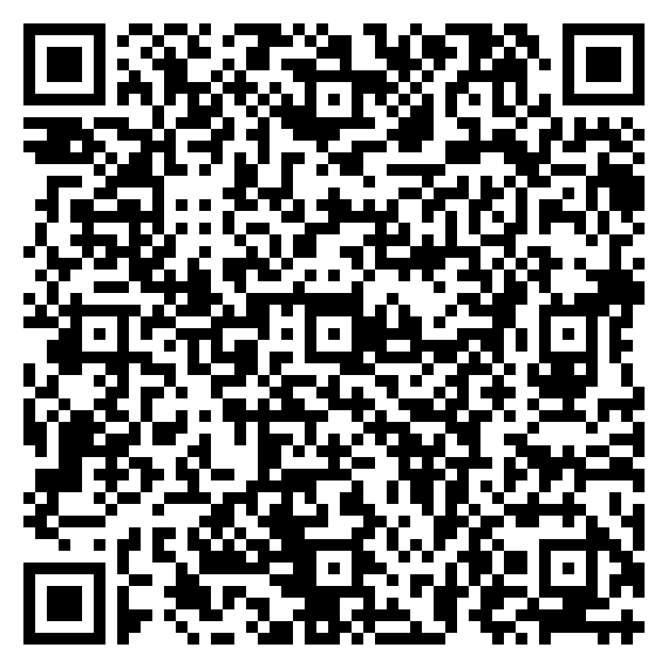 QR code 36199759700000