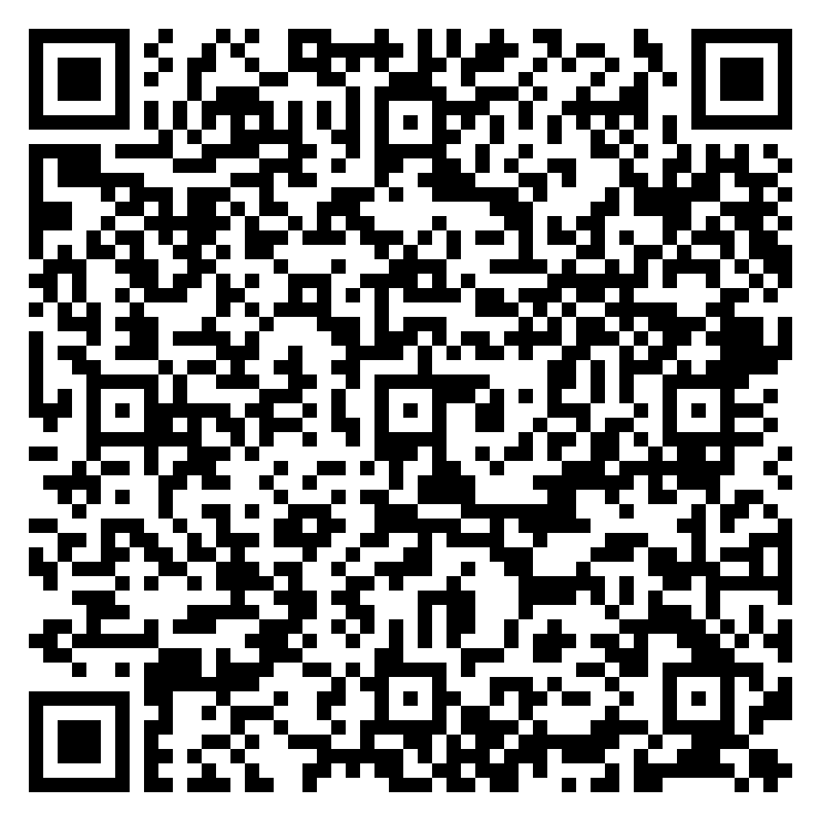 QR code 36540639200000
